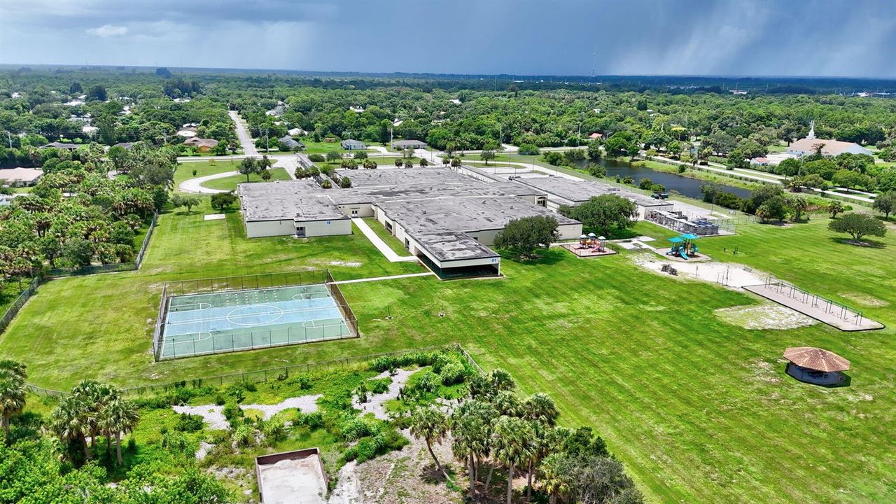 65-web-or-mls-DJI_20250724124923_0085_D_