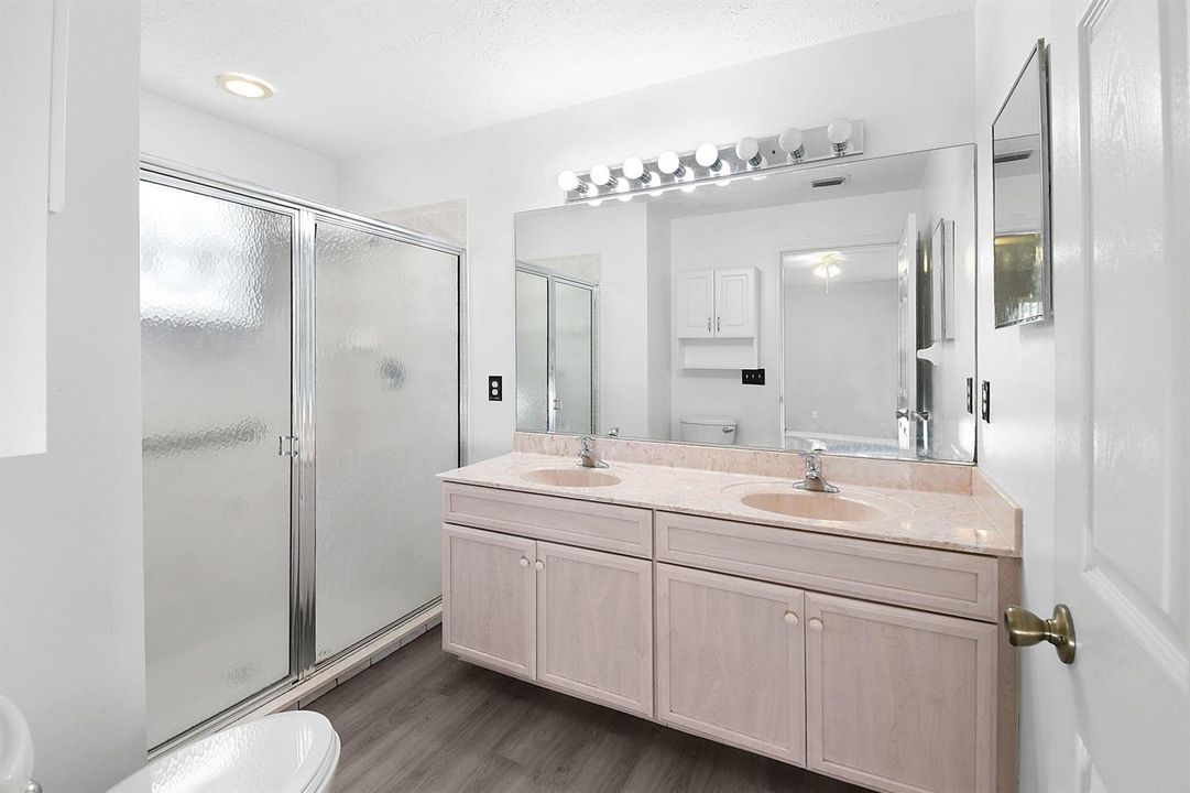23-web-or-mls-500_4394