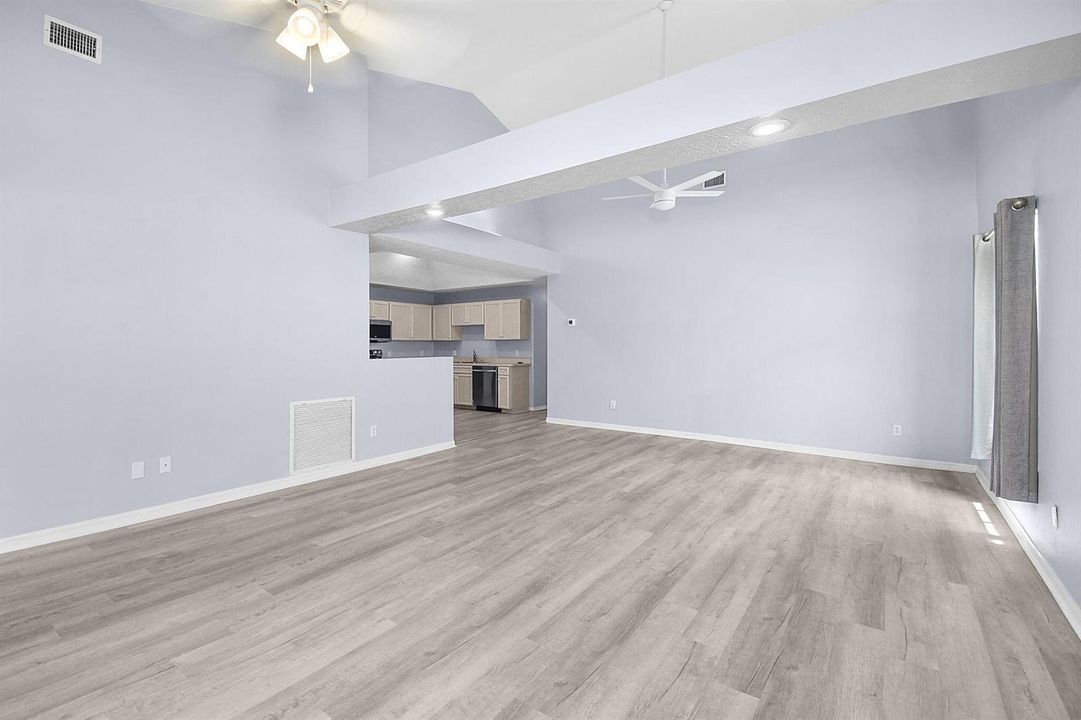 12-web-or-mls-500_4326