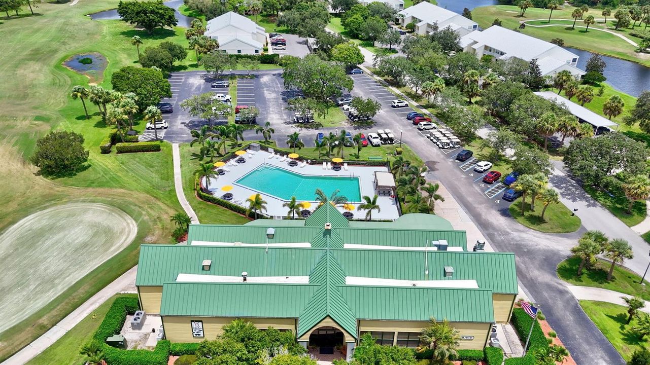 67-web-or-mls-DJI_20250724124941_0091_D_