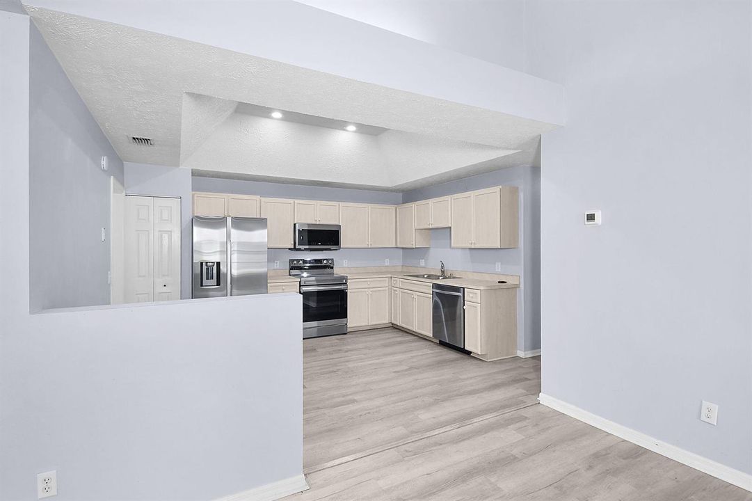 13-web-or-mls-500_4331