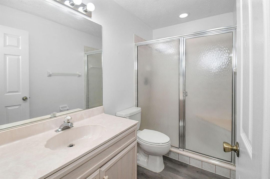 17-web-or-mls-500_4356