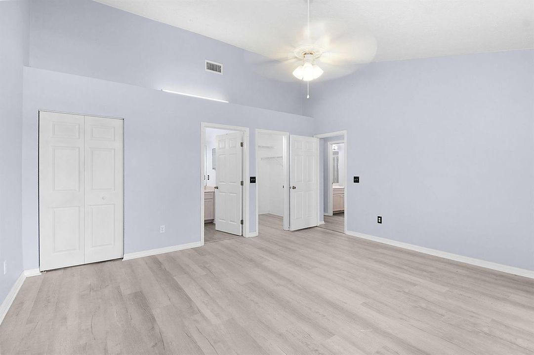 21-web-or-mls-500_4376