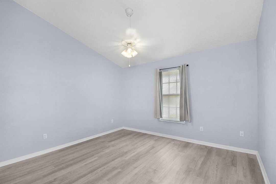 18-web-or-mls-500_4361