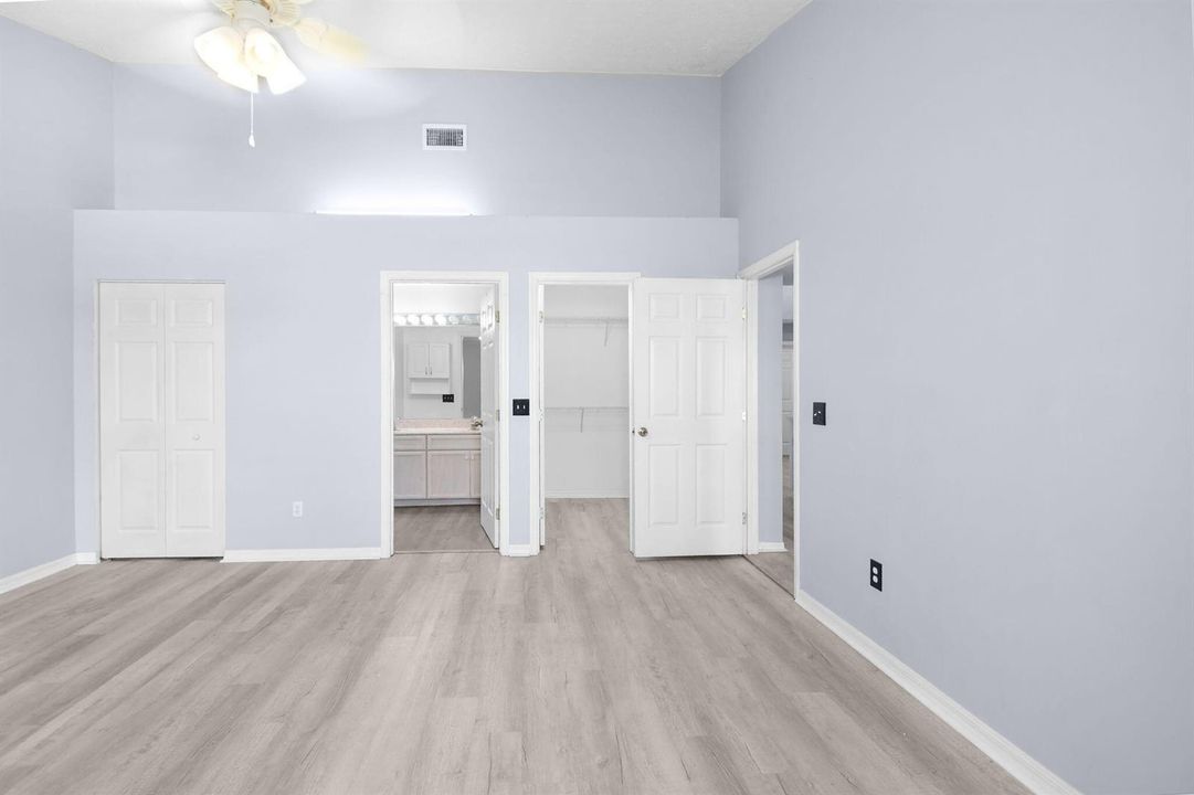 22-web-or-mls-500_4381