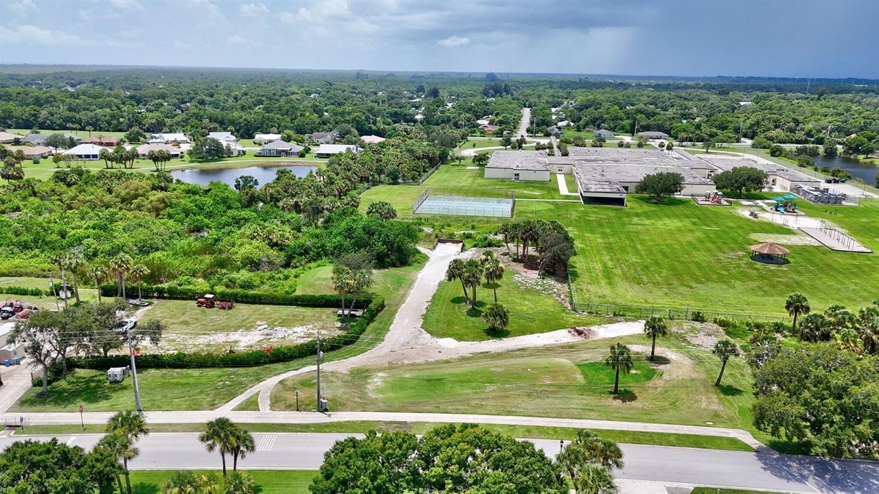 64-web-or-mls-DJI_20250724124906_0082_D_