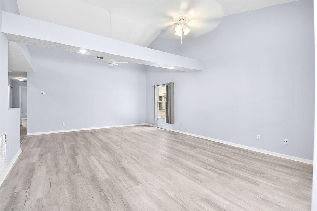 7-web-or-mls-500_4291