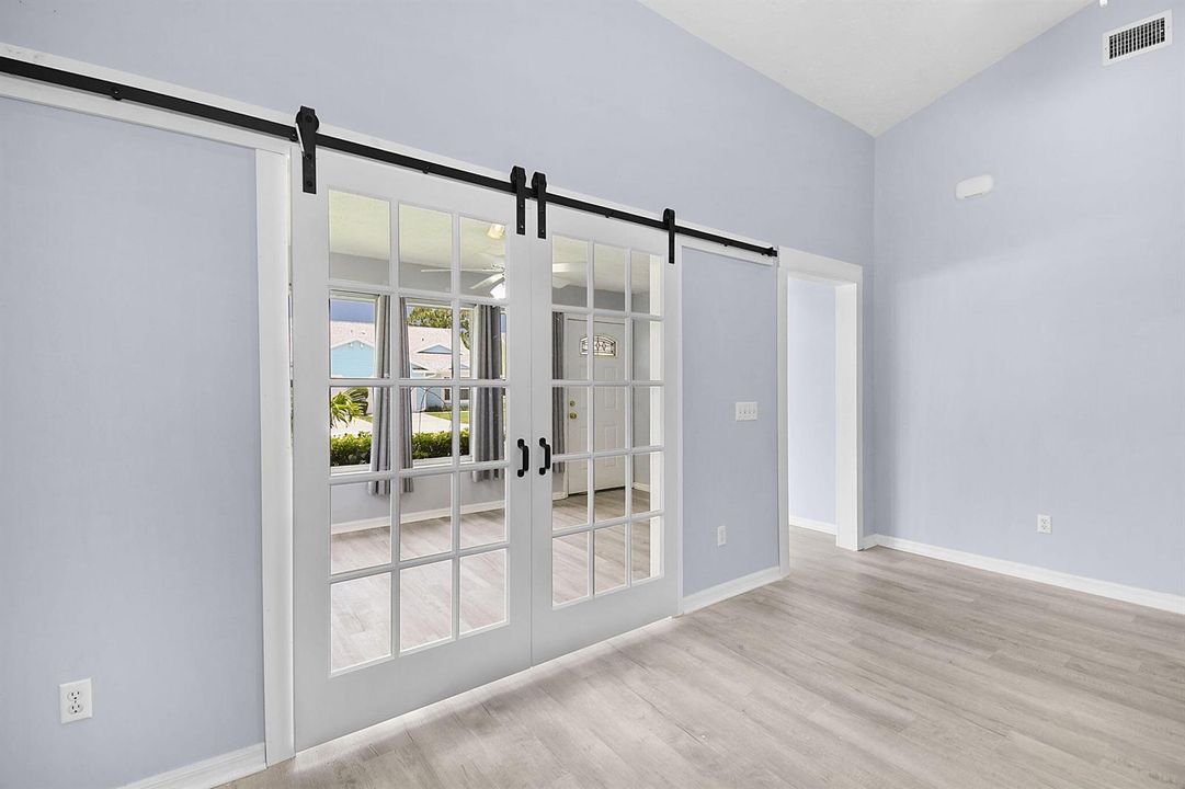 11-web-or-mls-500_4321
