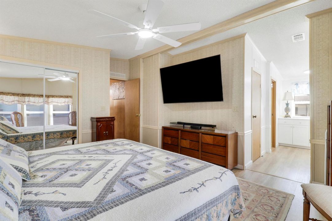 primary bedroom 2
