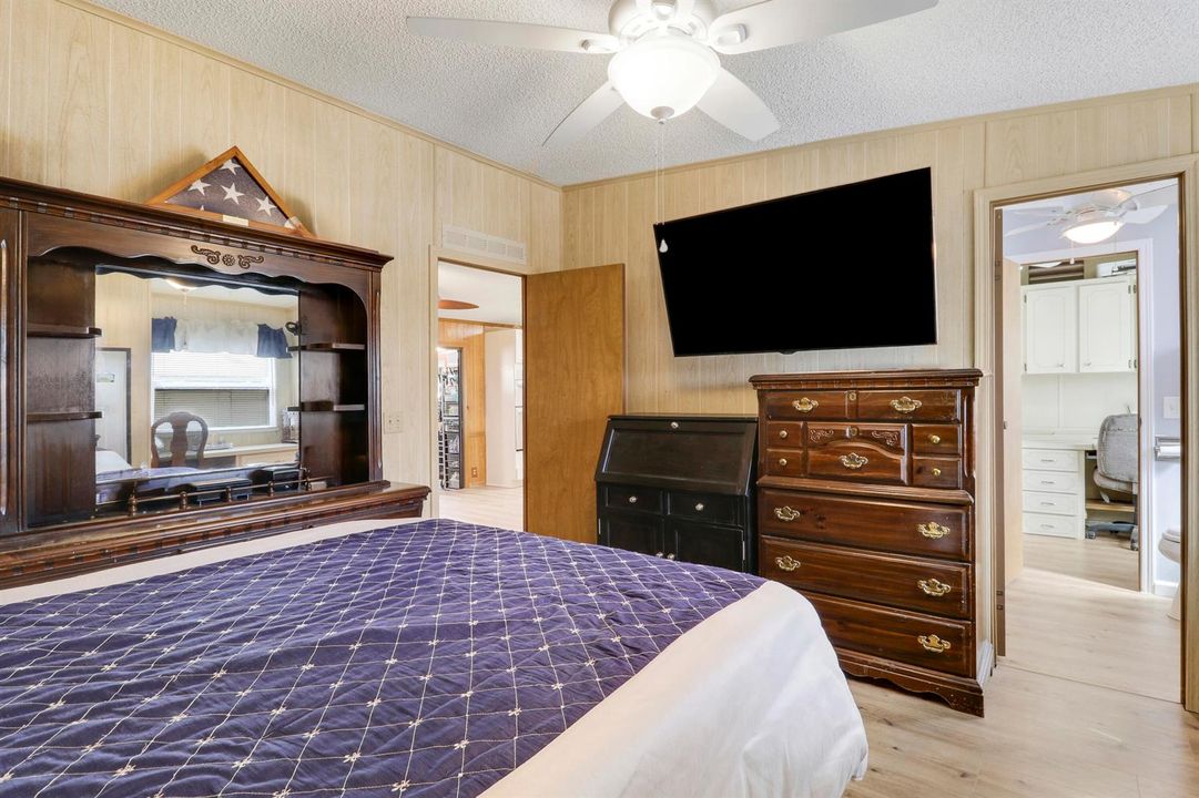 bedroom2-2