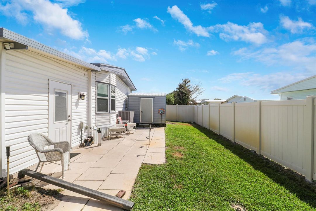 yard 2