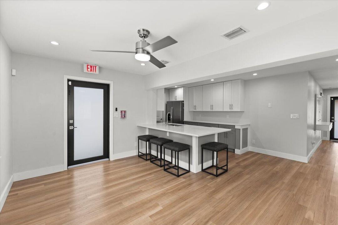 Kitchen 26.jpg.4