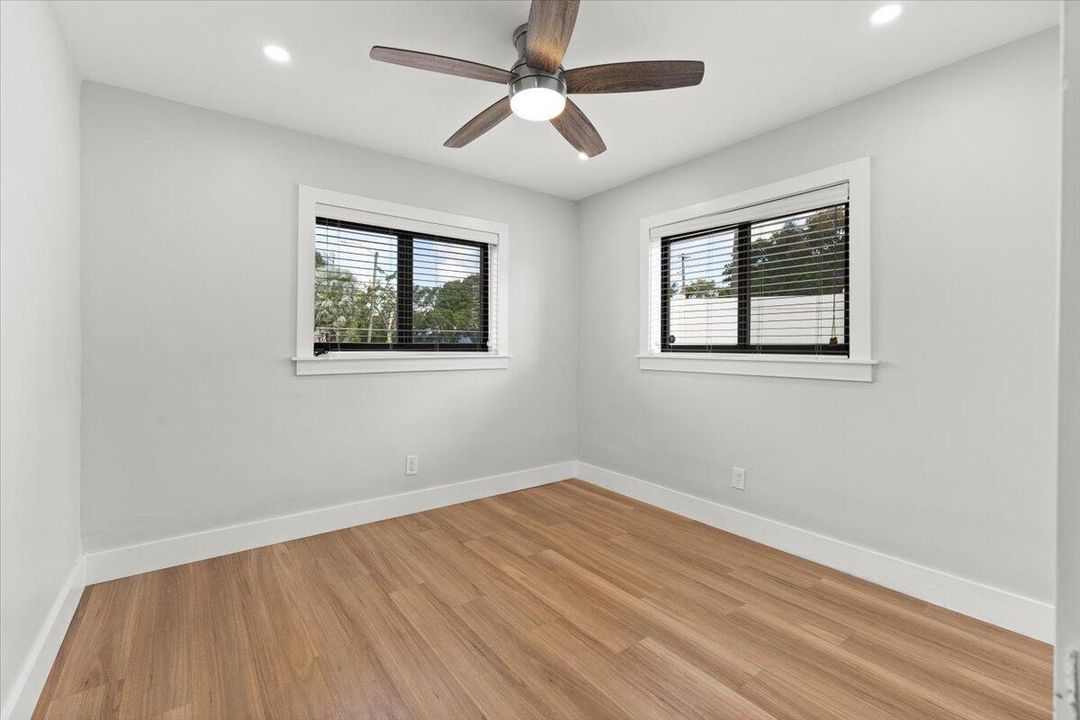 Bedroom 26.3