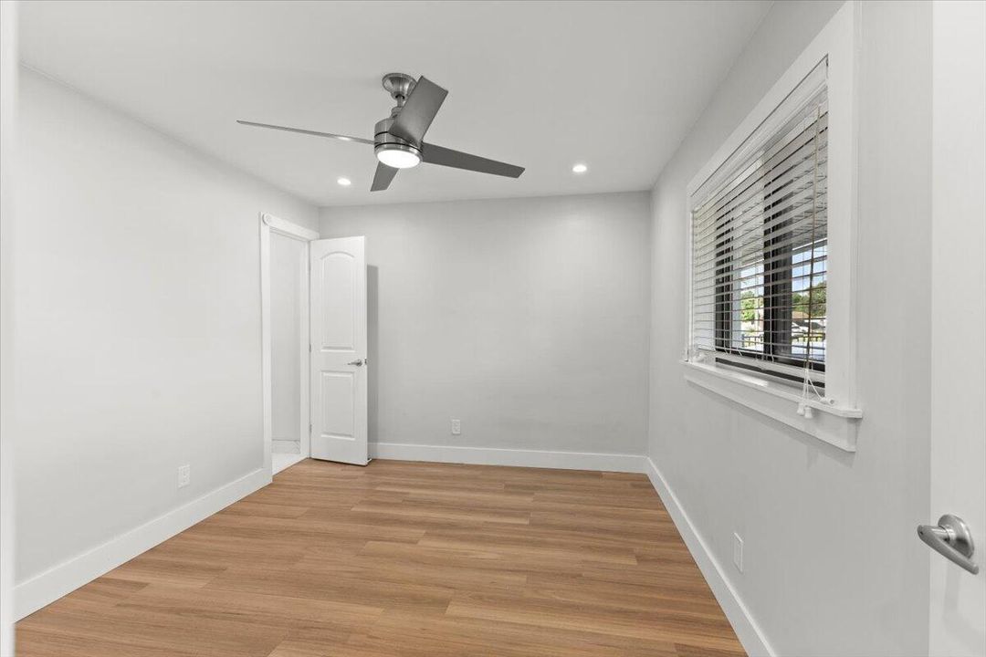 Bedroom 26.2