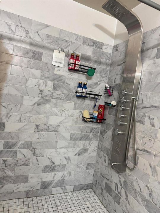 4807 1