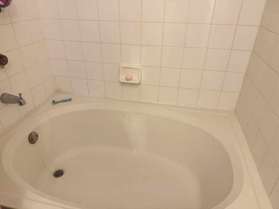 4807 8