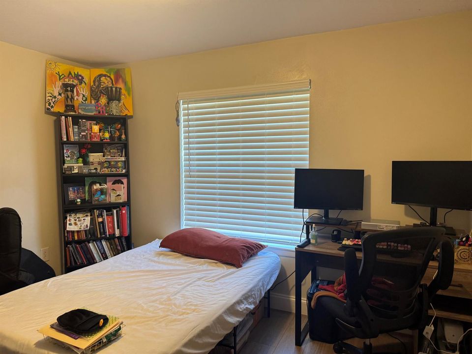 4807 16