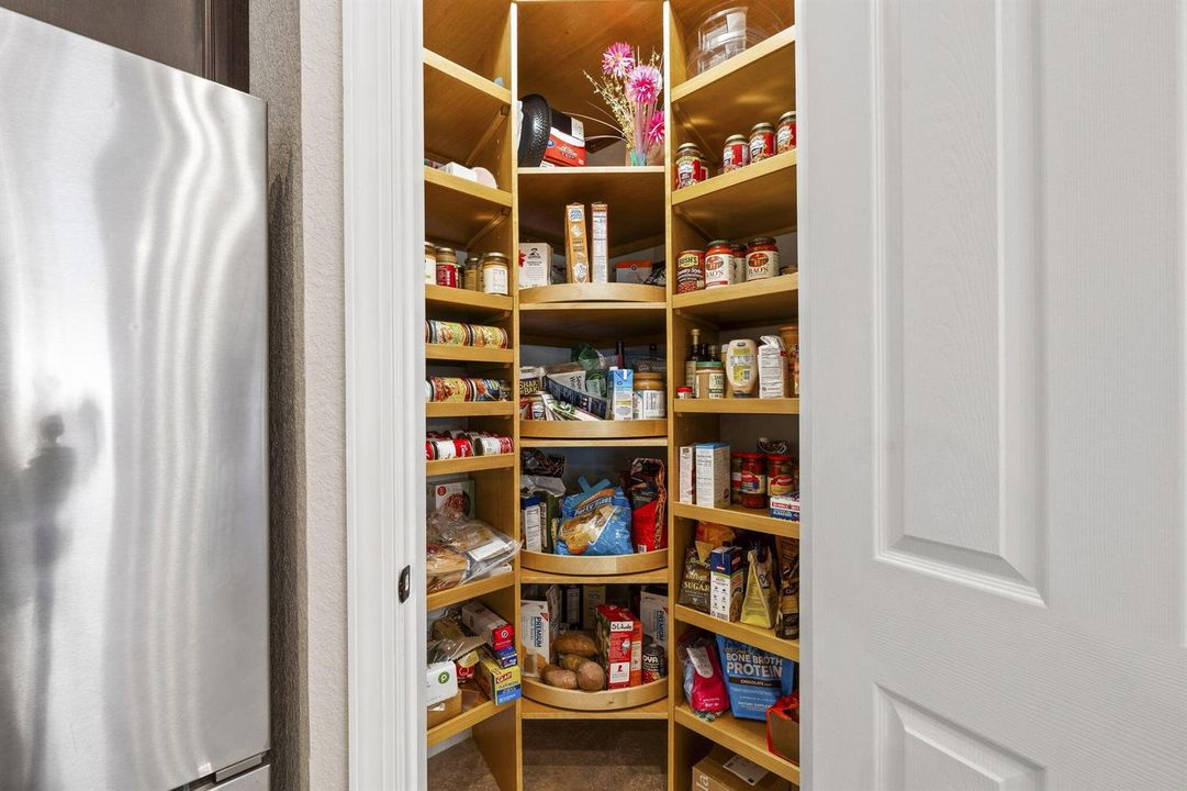 37-web-or-mls-DSC08182