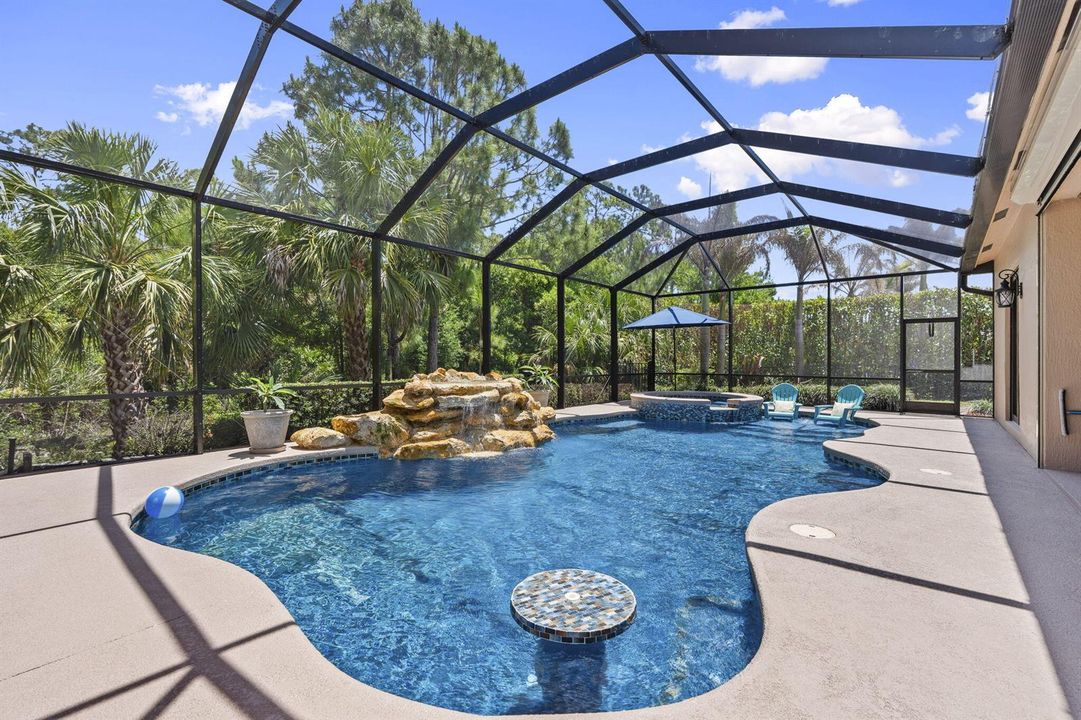 53-web-or-mls-DSC07956