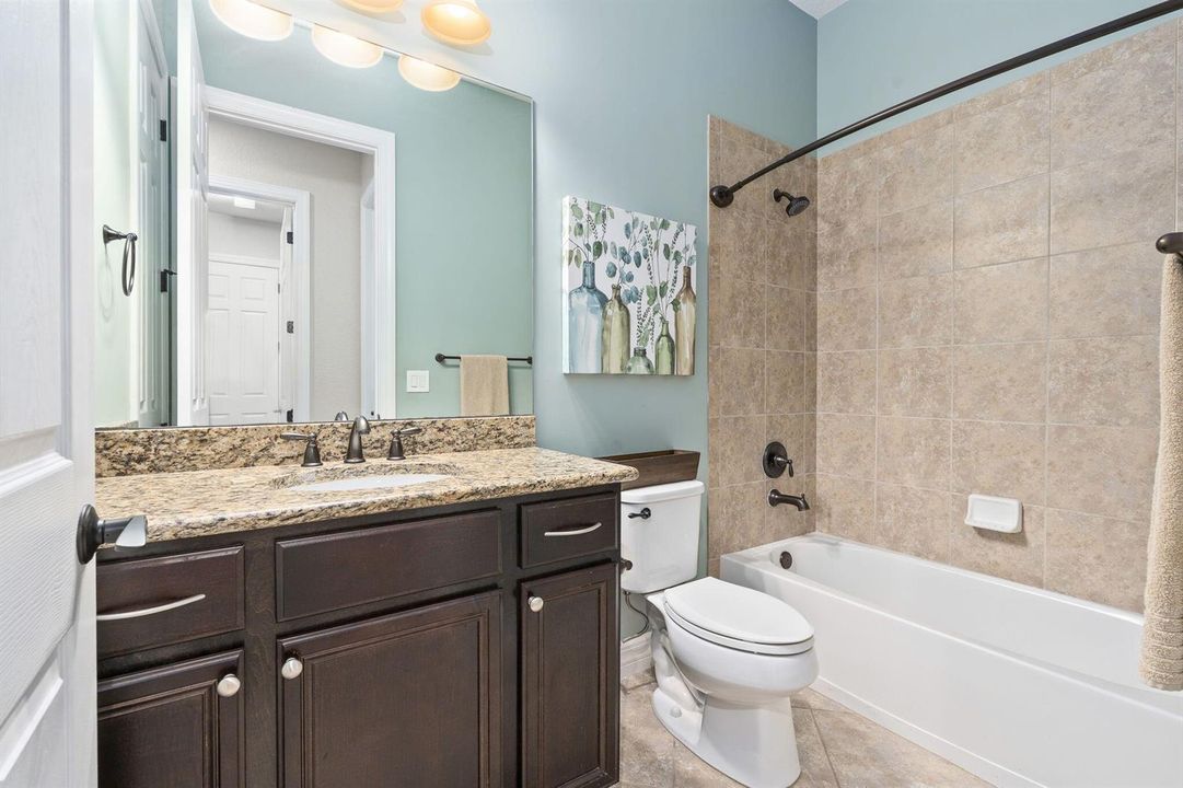 7-web-or-mls-DSC08290