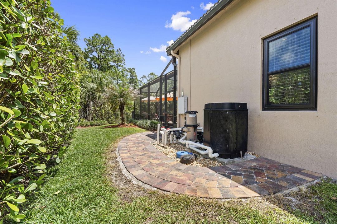 44-web-or-mls-DSC08062