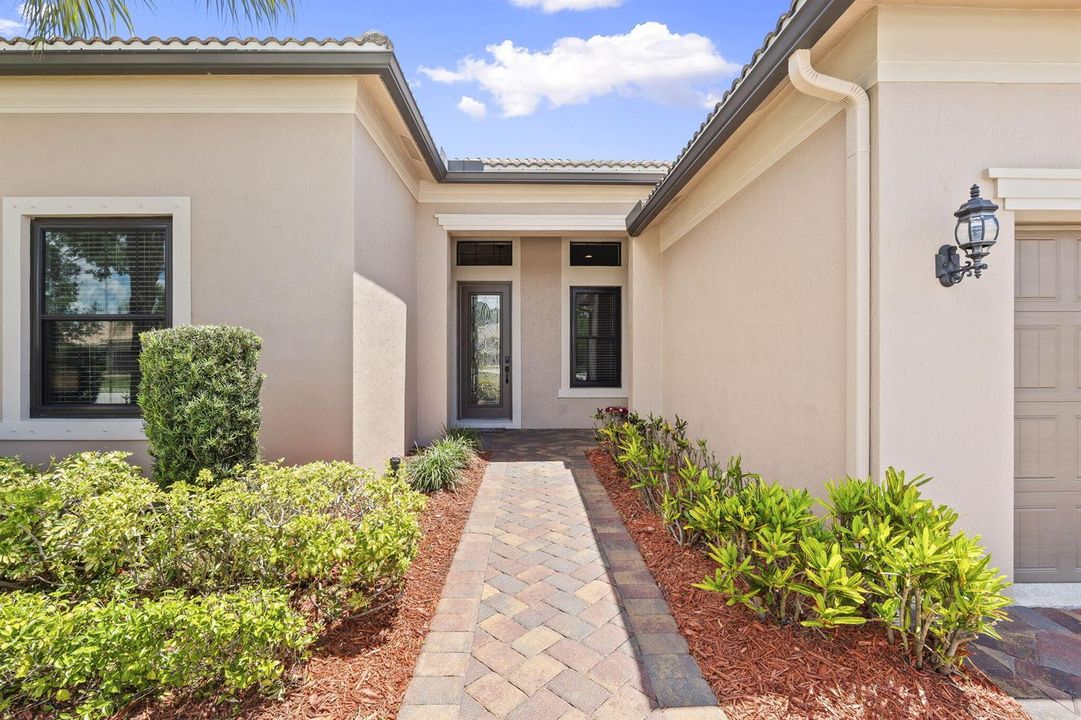 67-web-or-mls-DSC07892