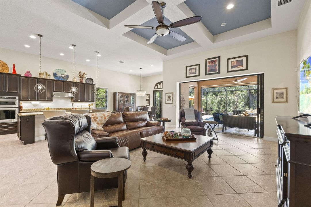 20-web-or-mls-DSC08221