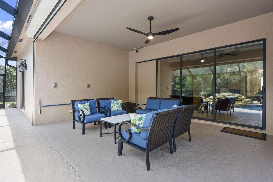 40-web-or-mls-DSC08026
