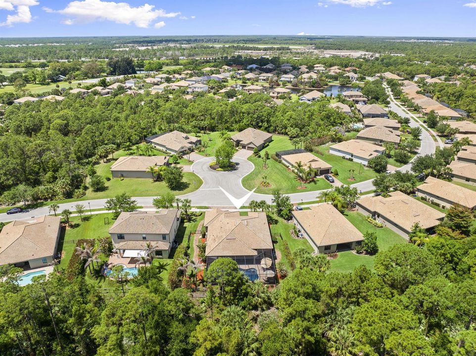 60-web-or-mls-DJI_0560_v2
