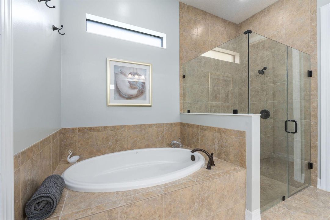 26-web-or-mls-DSC08262