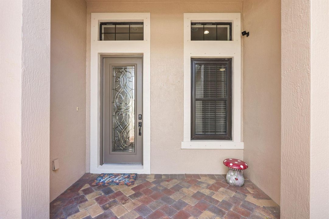 49-web-or-mls-DSC07919
