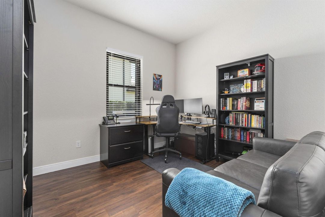 50-web-or-mls-DSC07932