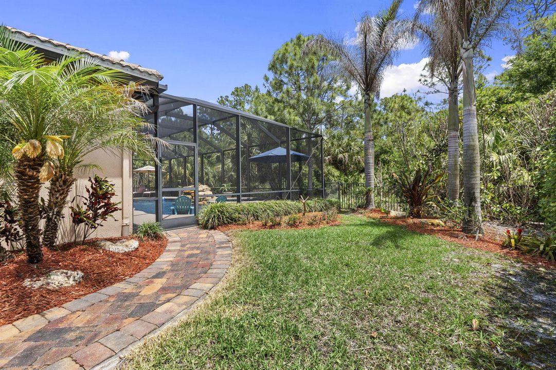 42-web-or-mls-DSC08043