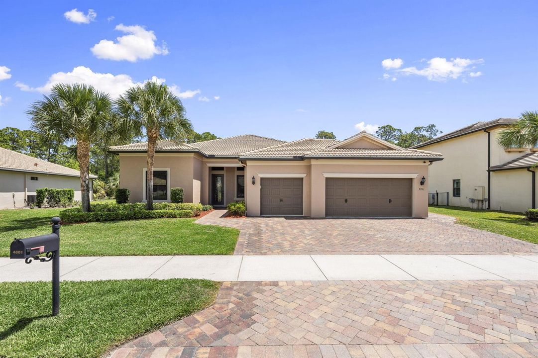 70-web-or-mls-DSC07910