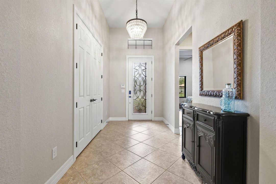 30-web-or-mls-DSC08128