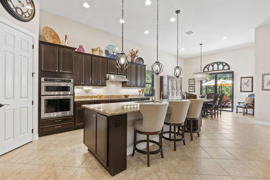 34-web-or-mls-DSC08160