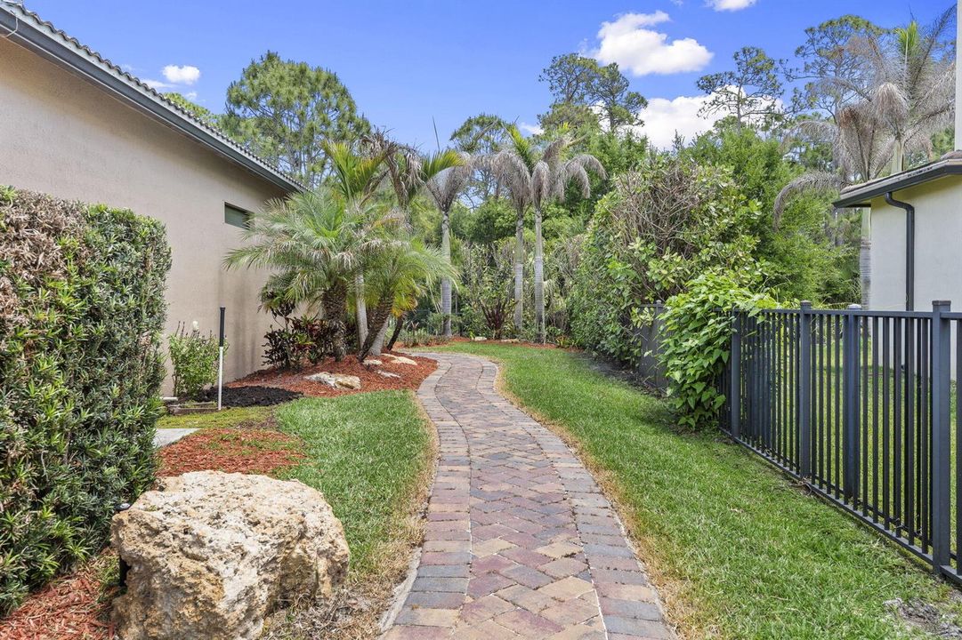 41-web-or-mls-DSC08033