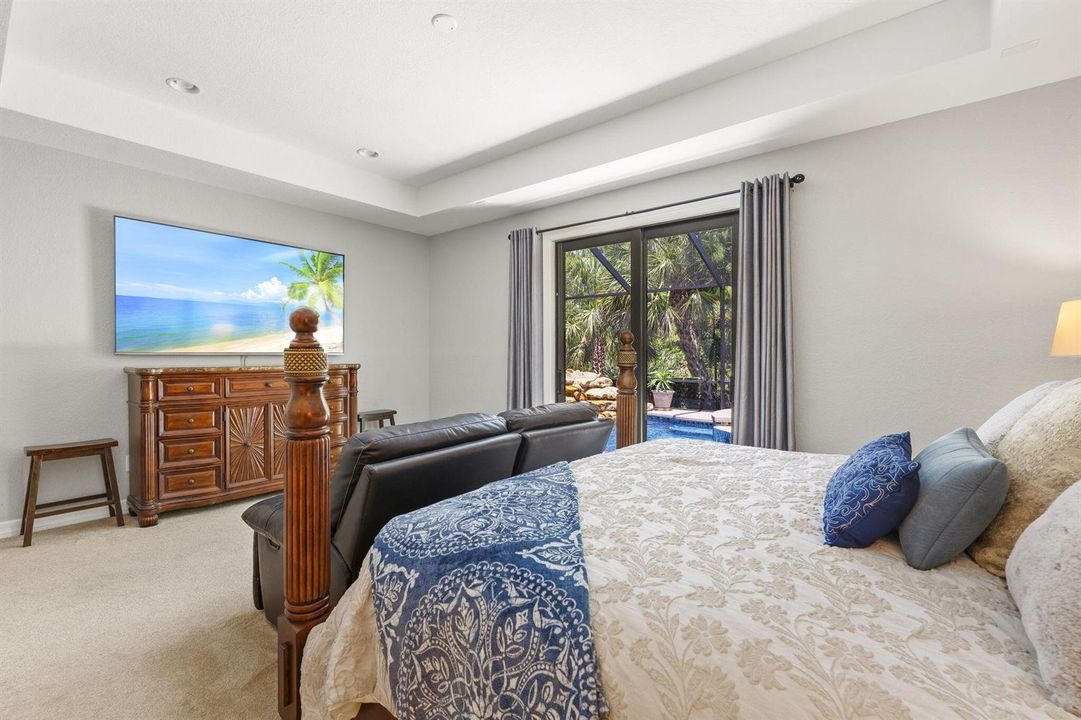 23-web-or-mls-DSC08241