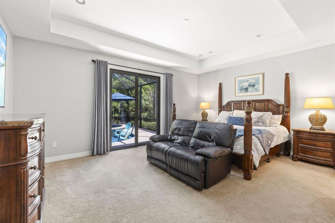 22-web-or-mls-DSC08228