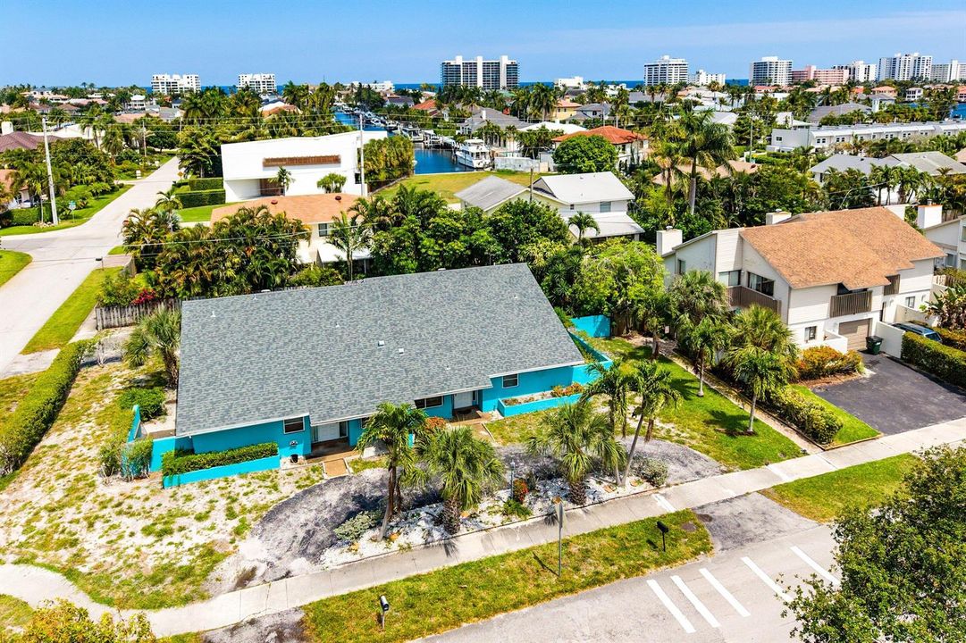 004-3005FloridaBoulevard-DelrayBeach-FL-