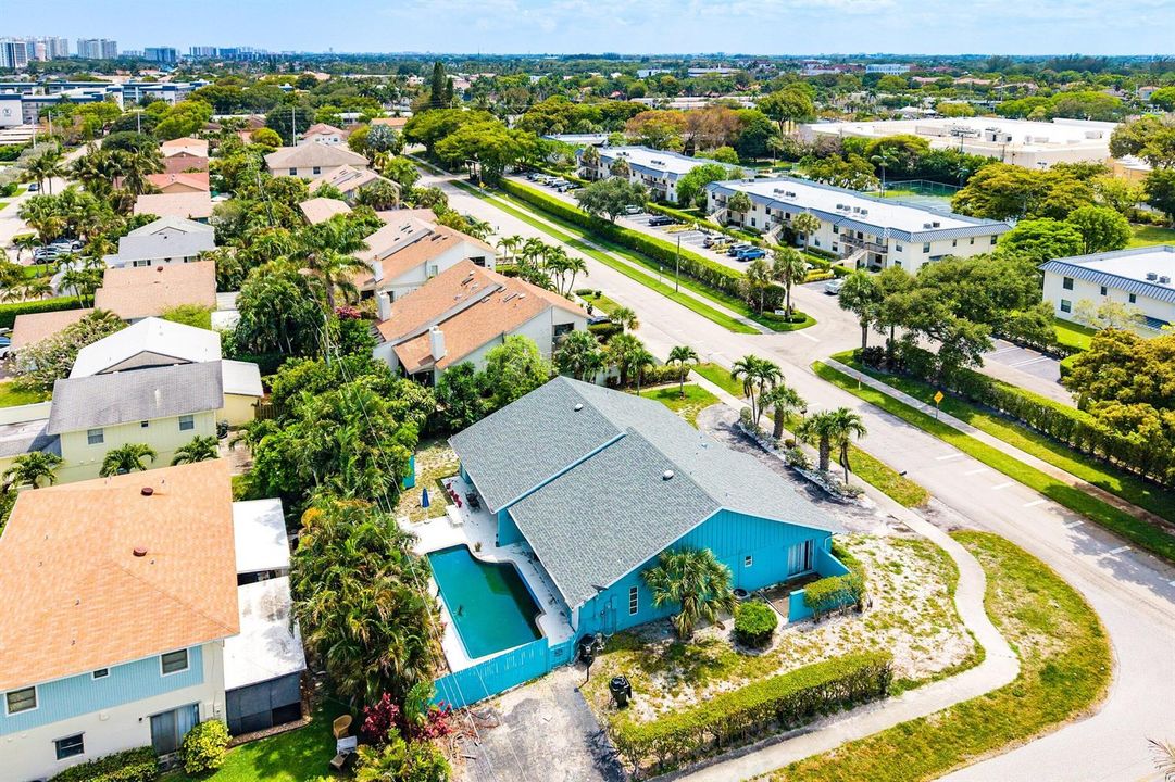 001-3005FloridaBoulevard-DelrayBeach-FL-