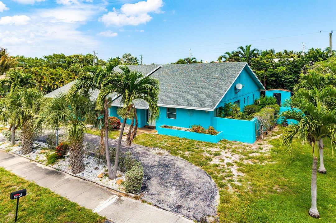 002-3005FloridaBoulevard-DelrayBeach-FL-