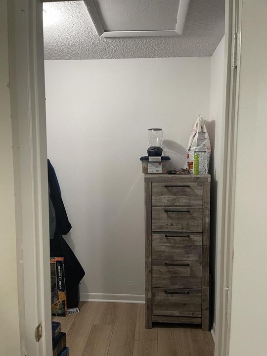2nd bedroom1