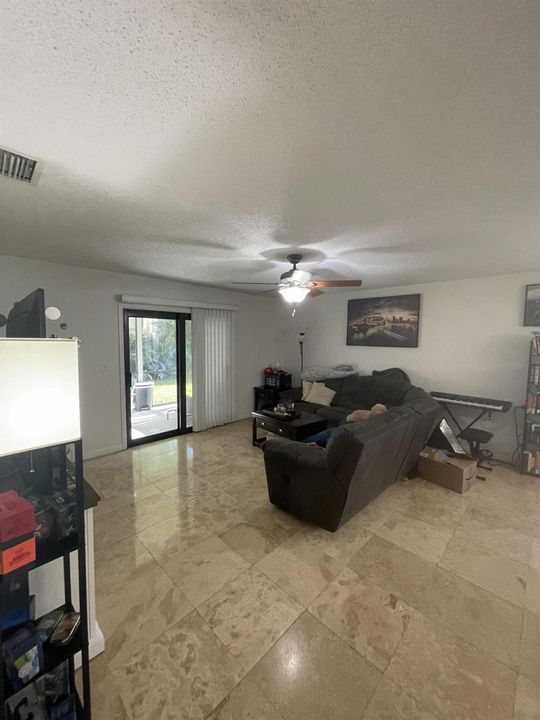 Living Area1