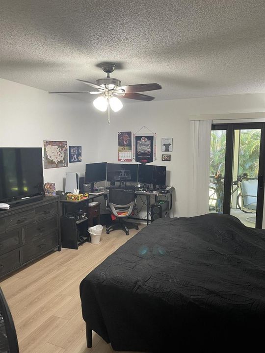 Master Bedroom1