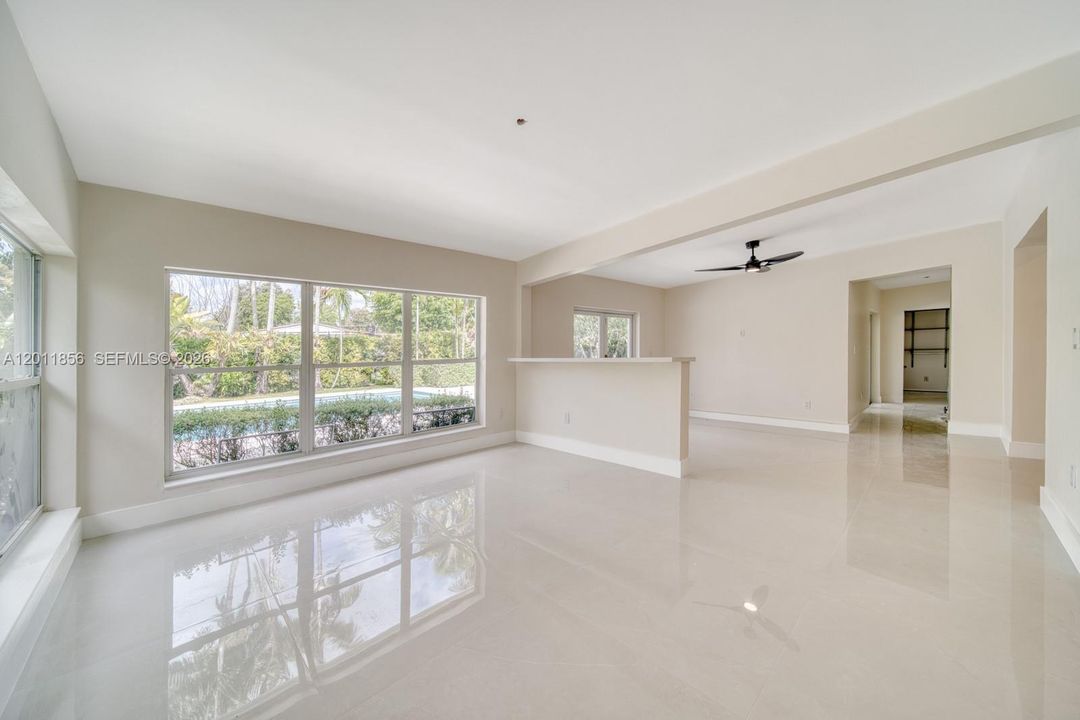 В аренду: $8,300 (4 спален, 3 ванн, 2113 Квадратных фут)