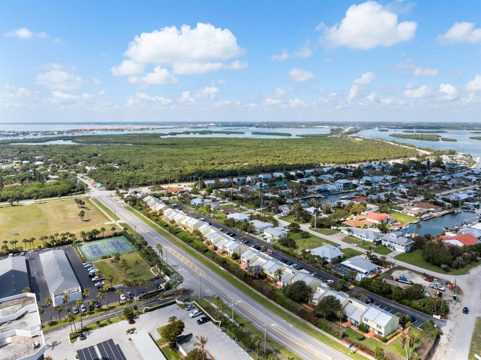 33_dji_20260430091859_0986_d(1)