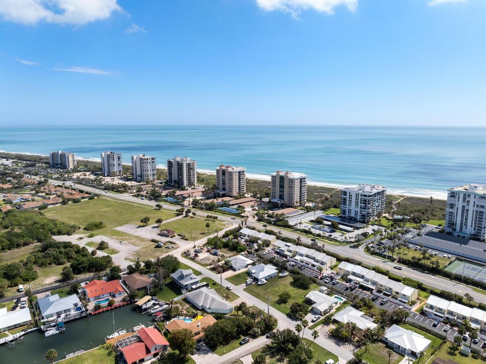 31_dji_20260430091657_0976_d(1)