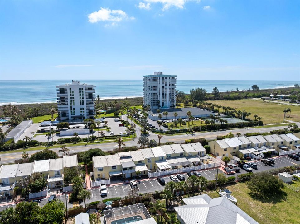 29_dji_20260430091622_0971_d(1)