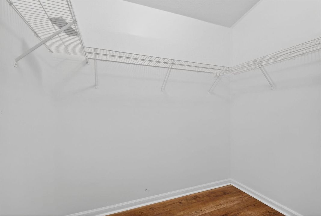 30-web-or-mls-DSC_1307